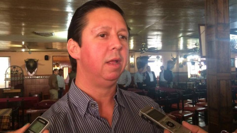 Despachadores de gasolina en riesgo de perder sus empleos