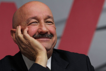 Salinas Gortari será parte del Consejo del Decano en Harvard