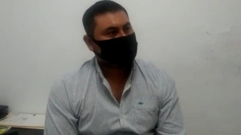 Dueños de palapas sin acatar disposiciones de la autoridad