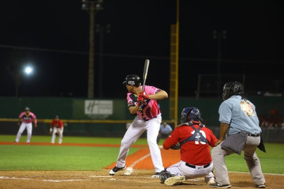 Iinicia DIF venta de boletos para el segundo juego beneficio de los Tecos
