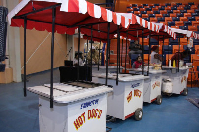 Iniciativas de Ocupación por Cuenta Propia, una nueva oportunidad