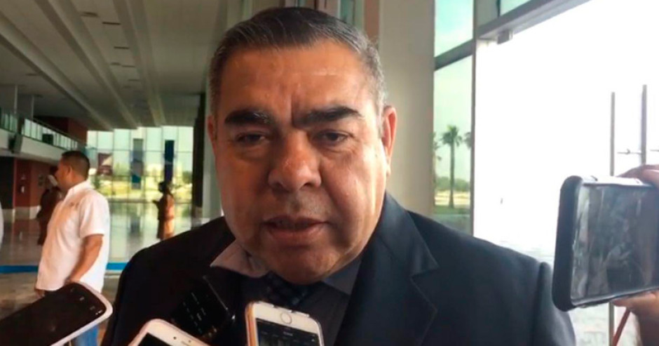 Se llevaran acabo chequeos sorpresa en penales de Tamaulipas 