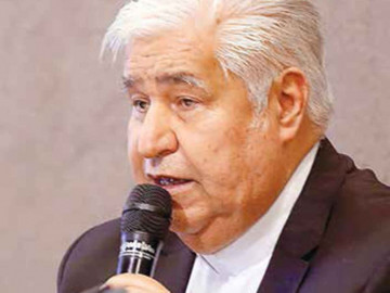  CEM desconoce paradero de sacerdotes acusados de abuso