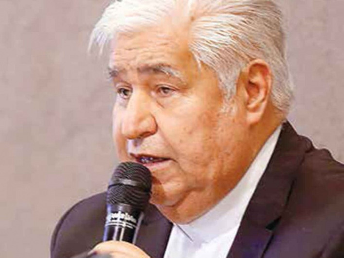  CEM desconoce paradero de sacerdotes acusados de abuso