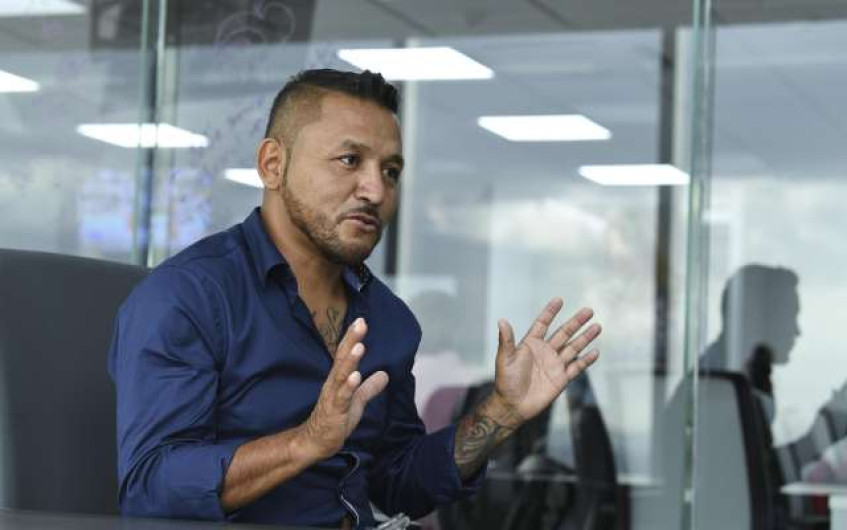 ONU asesorará al “Mijis” en propuesta de salud y vivienda a reos