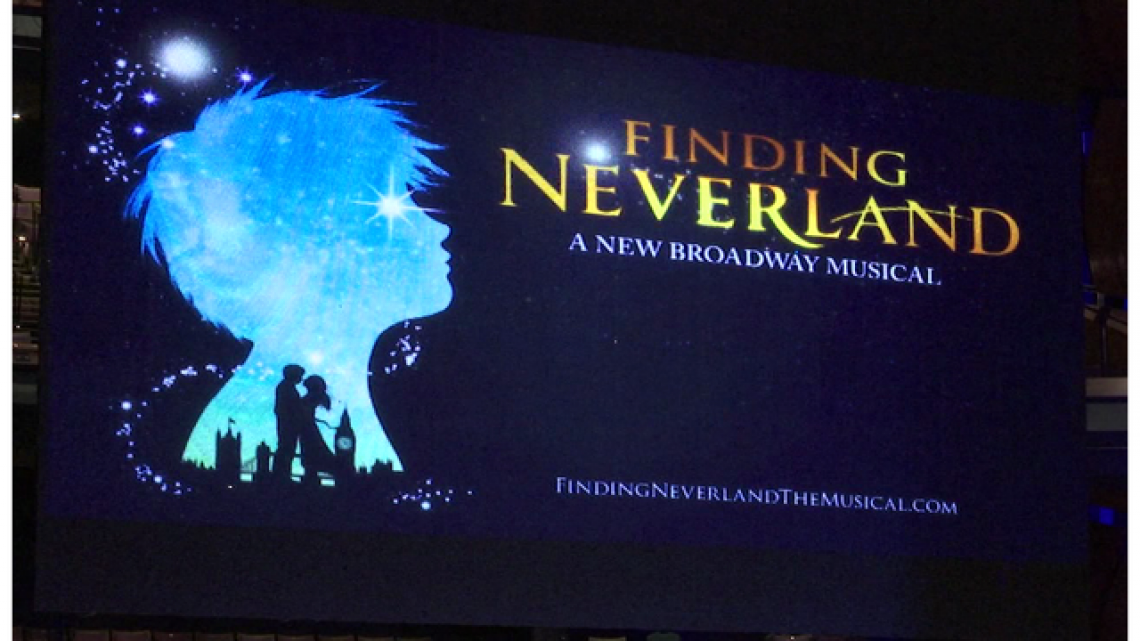 Llega a McAllen el Broadway 2019-2020