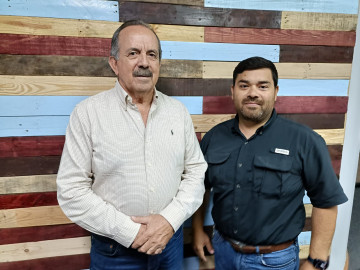 Invitan clubes al Moto Fest