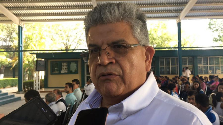 Ante baja matrícula garantiza CONALEP lugares para nuevo ingreso