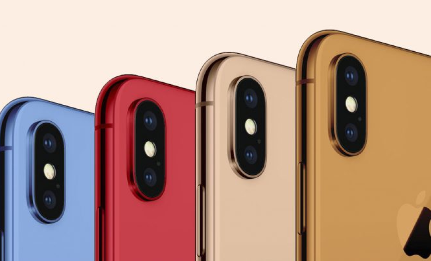 El iPhone "barato" podría llegar después de lo previsto