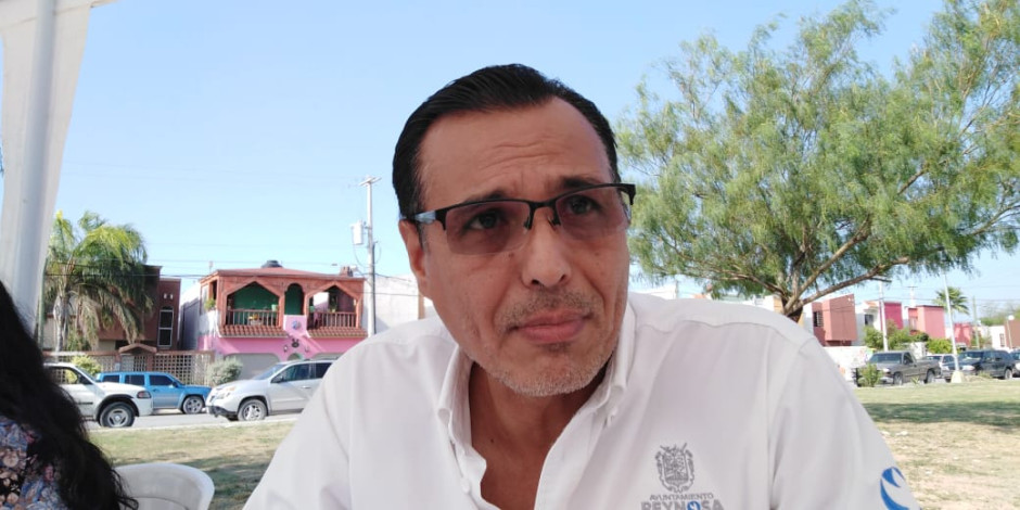 Ofertarán 100 vacantes para personas con discapacidad 