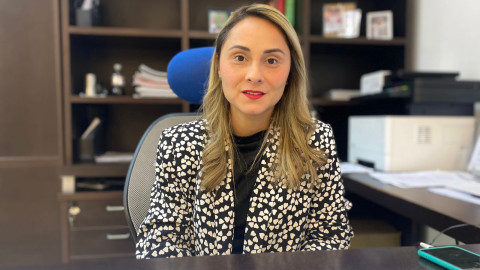 En enero llegan nuevas placas vehiculares