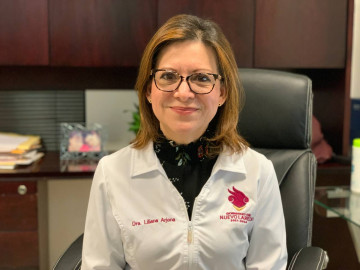 Sin casos de Viruela símica en Nuevo Laredo 