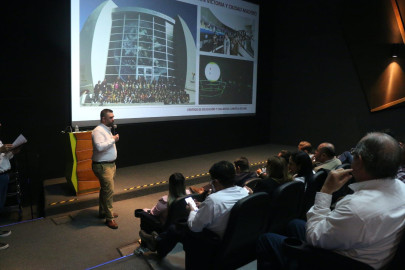 Crea SEDUMA sinergia con los municipios para mejorar la gestión ecológica