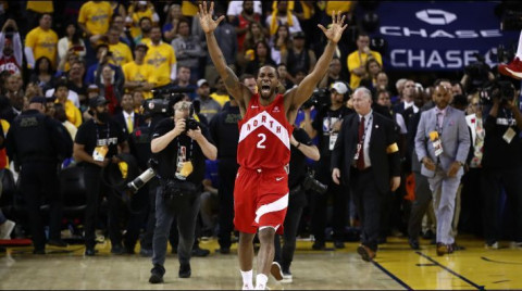 NBA en busca de fecha de apertura de temporada