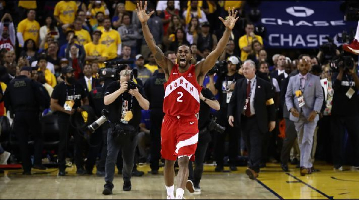 NBA en busca de fecha de apertura de temporada