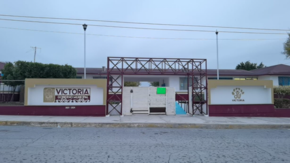 Atienden a 12 personas en situación de calle por bajas temperaturas 