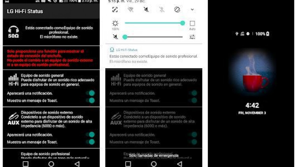 15 Apps de paga en Android que son gratis por tiempo limitado