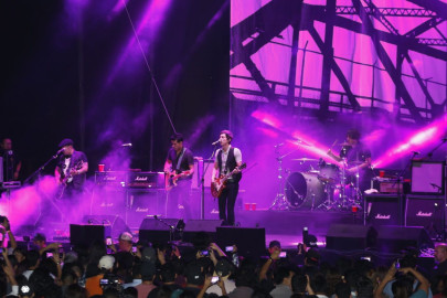 Regresa nueva temporada de "Suena Tam"