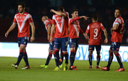 Confía Martín Bravo en que Veracruz se salve del descenso