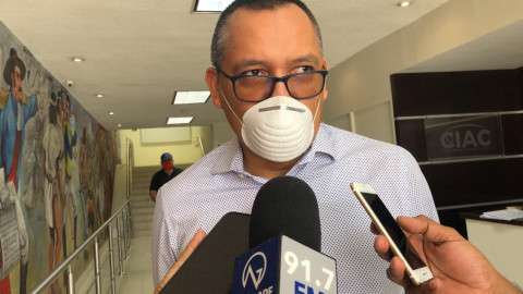 Negocios que vendan bebidas preparadas para el “roll” serán supervisados