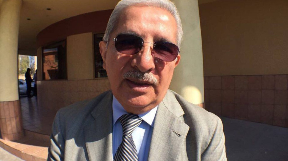 Por miedo residentes del Valle no cruzaron a Matamoros 