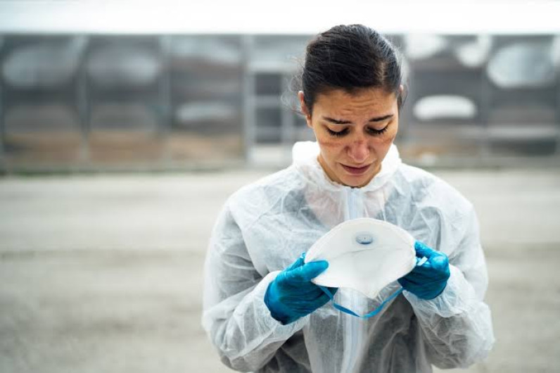 Asistencia financiera por COVID-19 sigue disponible en Mission