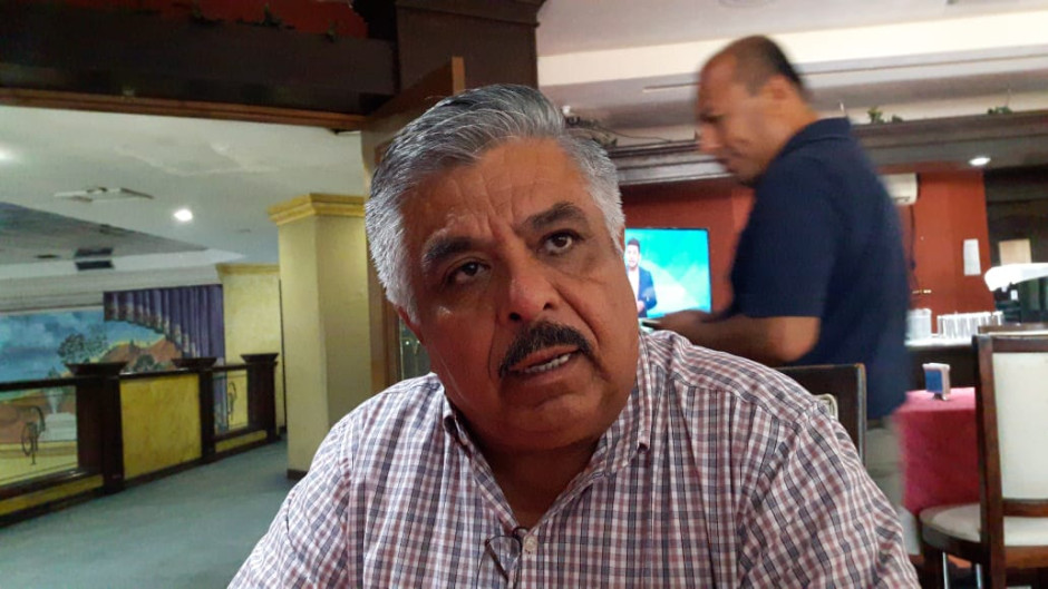 Exhorta CILA a evacuar zonas inundables