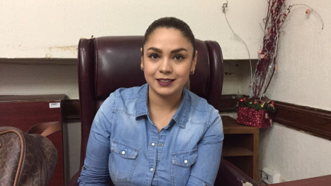 Preparan carrera binacional a favor del Teletón