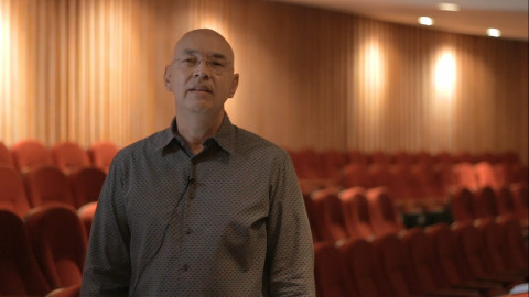 Convocan a maratón de pastorelas