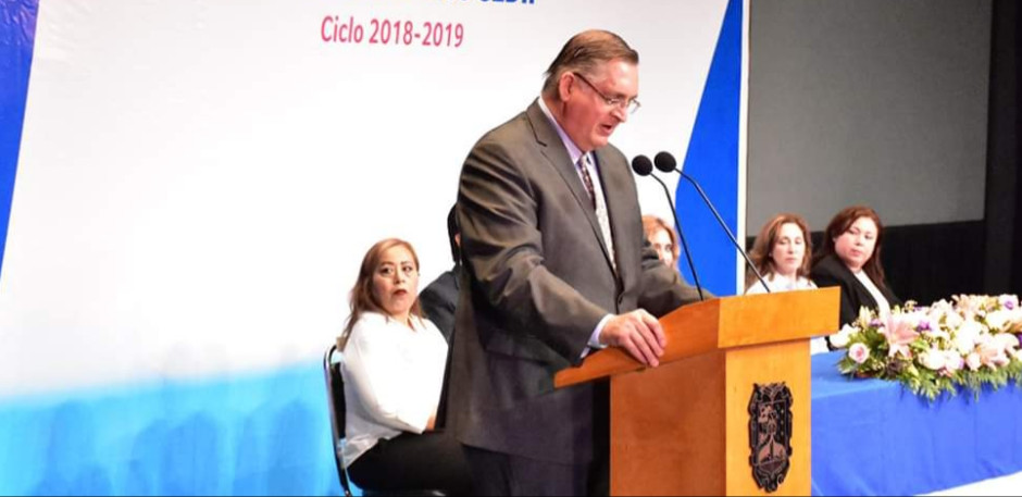 Presentará DIF Reynosa primer informe de actividades