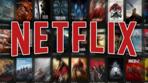 Portavoz de Netflix es despedio por usar término racista