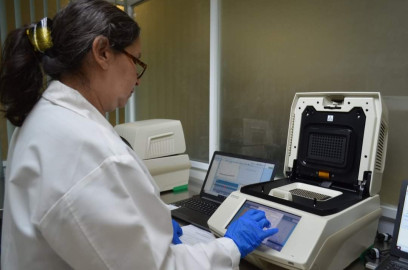 Confirma Tamaulipas 116 nuevos casos y 13 fallecimientos por COVID-19 