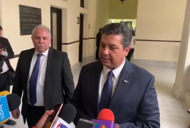 Gobernadores de Acción Nacional analizarán Reforma Educativa