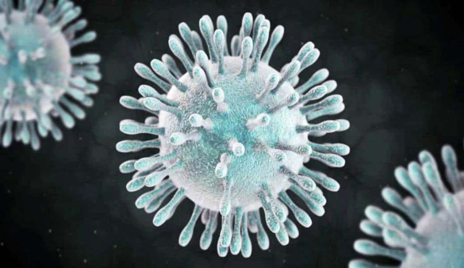 Registra Canadá su primer posible caso de coronavirus