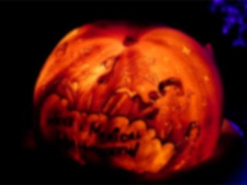 4 muertos tras tiroteo en fiesta de Halloween