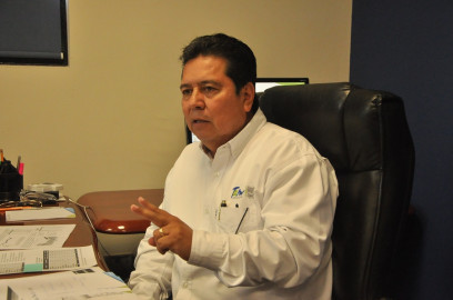 Vigilancia epidemiológica del sarampión es permanente en el estado