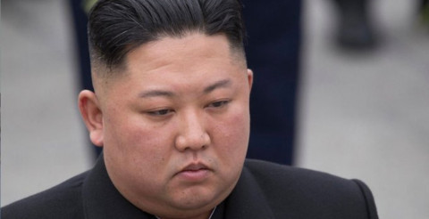 Se rumora supuesta muerte de Kim Jong Un, Líder norcoreano 