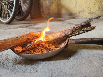 Exhortan a aplicar medidas de prevención para evitar accidentes