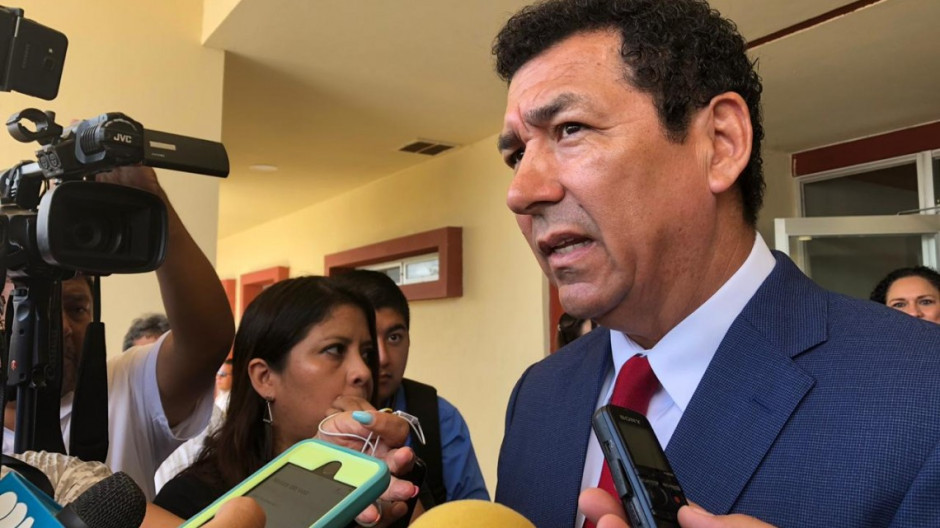 Gobierno de Matamoros inicia 2020 con descuentos en el pago del predial