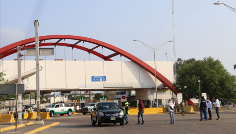 El COVID-19 no es un juego, es situación de vida o muerte: Advierte Mario López