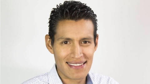 Asesinan a alcalde de Nahuatzen, Michoacán