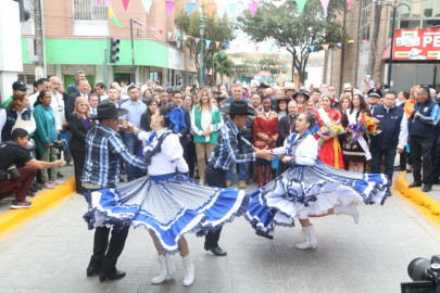 Festejarán Reynosa Tam. e Hidalgo, Tx., Abrazo de Alcaldes