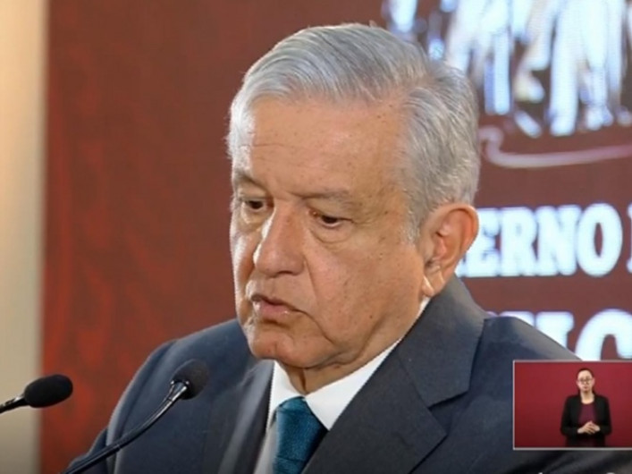 Buscan abrir expedientes de PF y Cisen