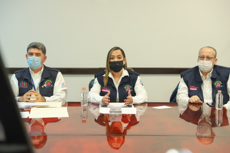 Será virtual Festival de Día de Reyes Magos en Nuevo Laredo