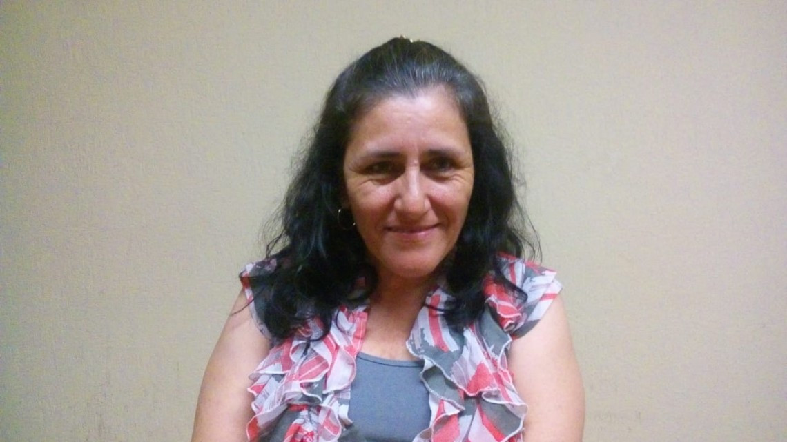 Por temporada se incrementa el trámite de actas de nacimiento