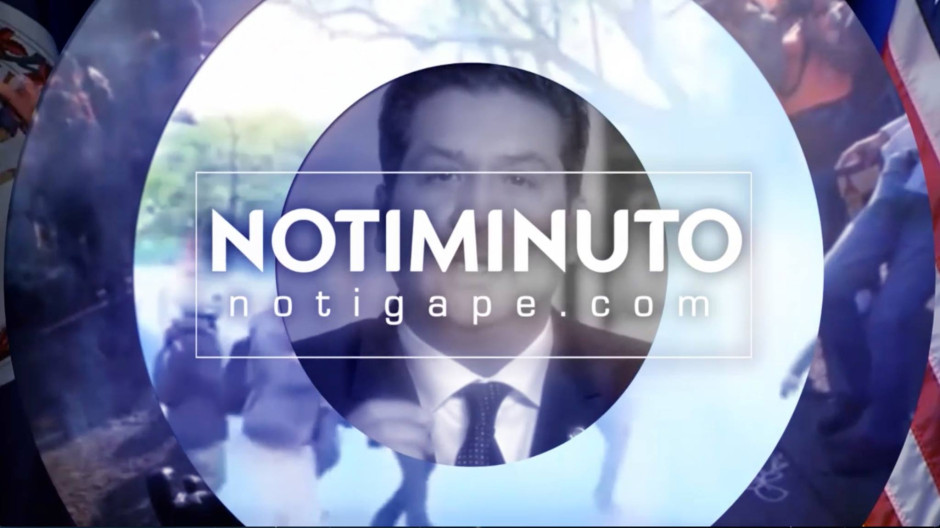 Lo más relevante al momento en el Notiminuto