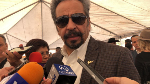 Protocolos de salud ante COVID-19 deben reforzarse en puentes internacionales: Galván Garza.