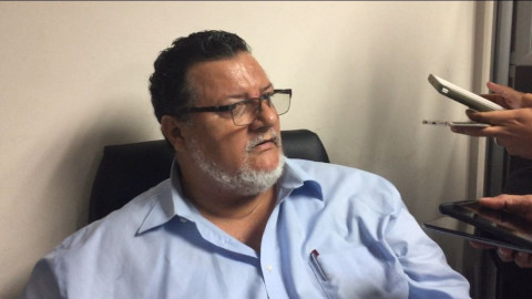 Sin avances proceso de reubicación de dos primarias de Madero 