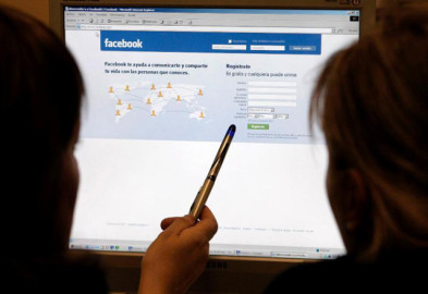 Piden mayor seguridad a protección de datos