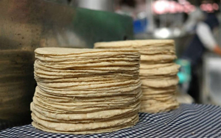 Se intoxican en Sonora por tortillas con metanfetaminas 
